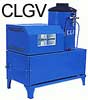 CLGV