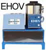 EHOV