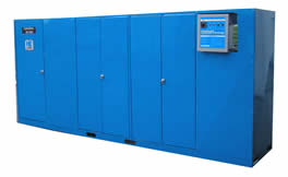 oil water seperator, waste water filtration, water recycler