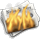 Hot News