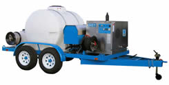 Click on Special Products link to get more information