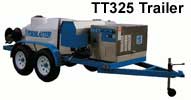 TT325