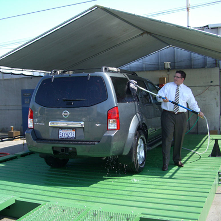 Car Rentals